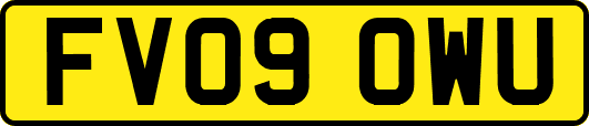 FV09OWU