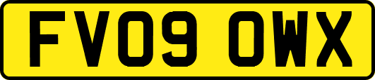 FV09OWX
