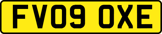 FV09OXE