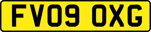 FV09OXG