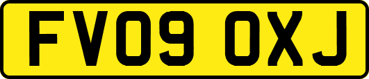 FV09OXJ
