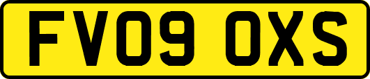 FV09OXS