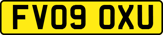 FV09OXU