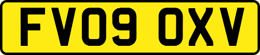 FV09OXV