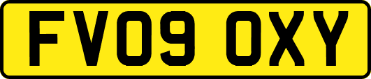 FV09OXY