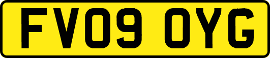 FV09OYG