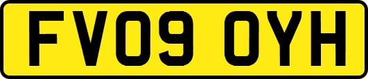 FV09OYH