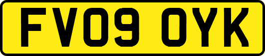 FV09OYK