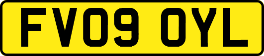 FV09OYL