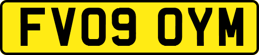 FV09OYM