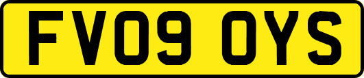 FV09OYS