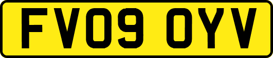 FV09OYV