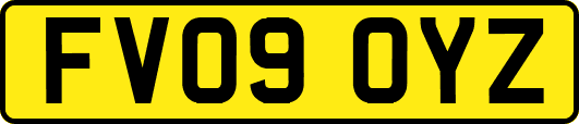 FV09OYZ
