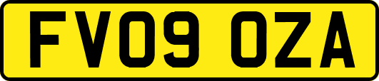 FV09OZA