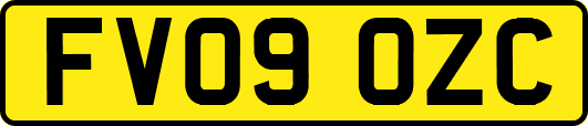FV09OZC