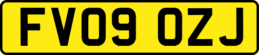 FV09OZJ