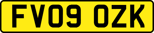 FV09OZK