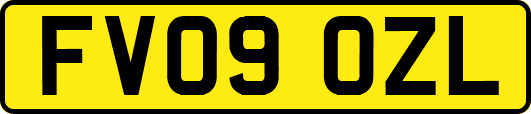 FV09OZL