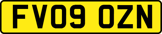 FV09OZN
