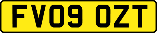 FV09OZT