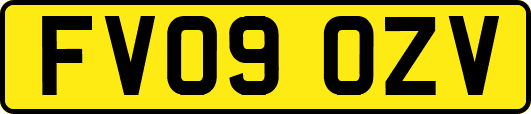 FV09OZV