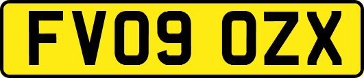 FV09OZX