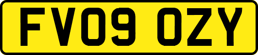 FV09OZY