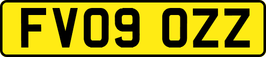 FV09OZZ