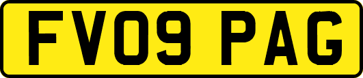 FV09PAG