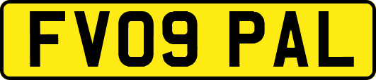 FV09PAL