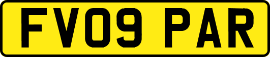 FV09PAR