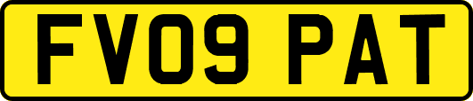 FV09PAT