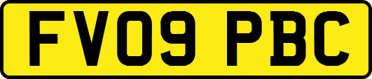 FV09PBC