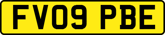 FV09PBE