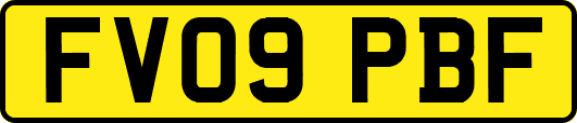FV09PBF