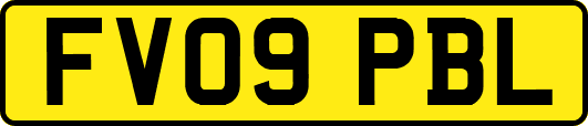 FV09PBL