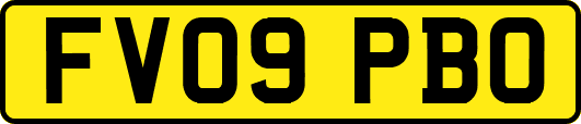 FV09PBO