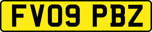 FV09PBZ