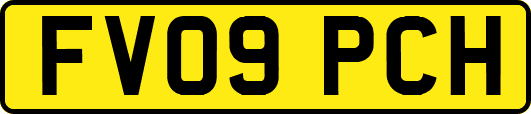 FV09PCH