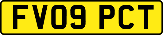 FV09PCT