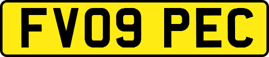 FV09PEC