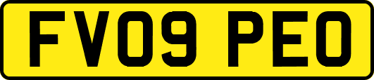 FV09PEO