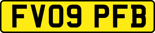 FV09PFB