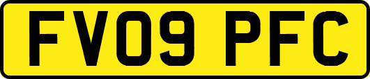 FV09PFC