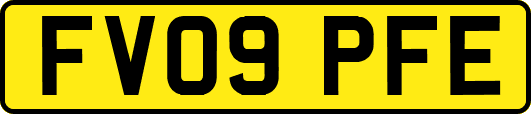 FV09PFE