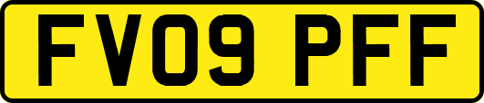 FV09PFF