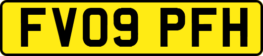 FV09PFH