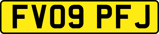 FV09PFJ