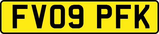 FV09PFK