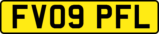 FV09PFL